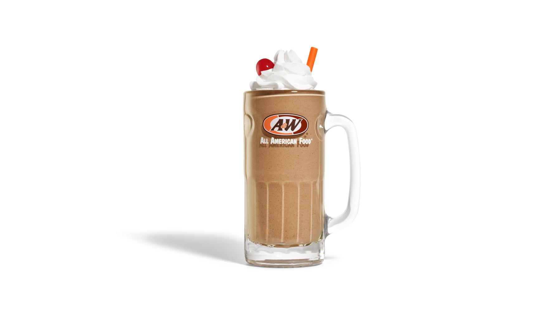 17oz clear tempered glass tumblers 17oz Clear Glass Coffee Mug Sublimation Blank main image 1