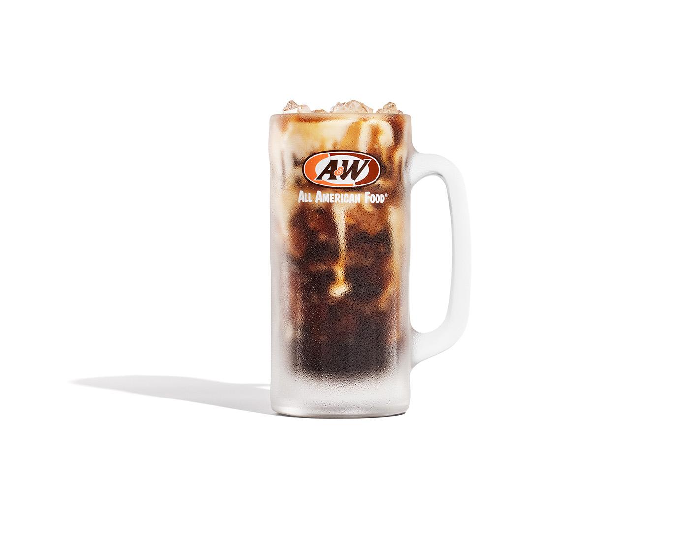 A&W Restaurants