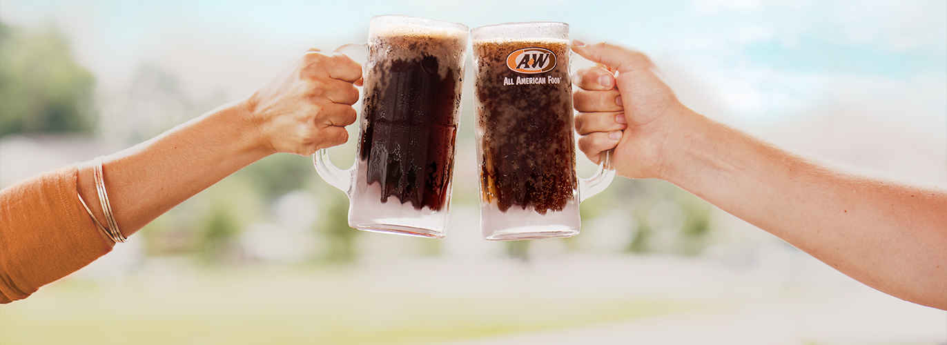 A&W Menu: The Best and Worst Foods — Eat This Not That